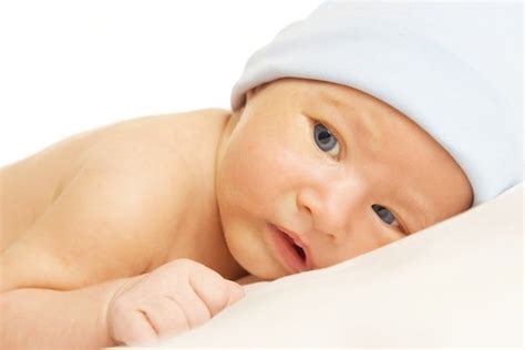 Ictericia Neonatal Qué Es Causas Y Tratamiento Tua Saúde