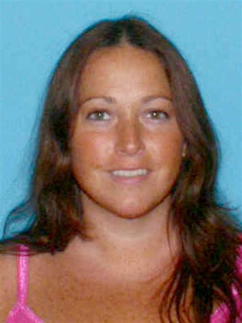 Guilty Nicole Mcdonough Aka Nicole L Howell Mendham New Jersey