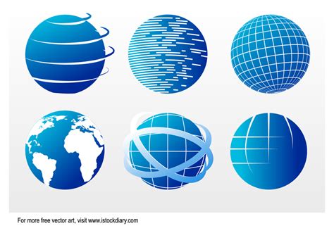 Free Vector Images Vector Download