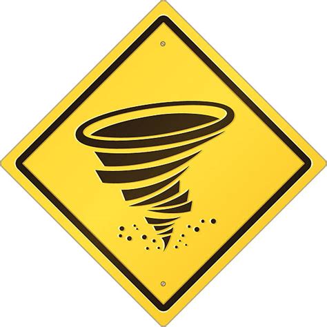 Royalty Free Tornado Clip Art Vector Images And Illustrations Istock