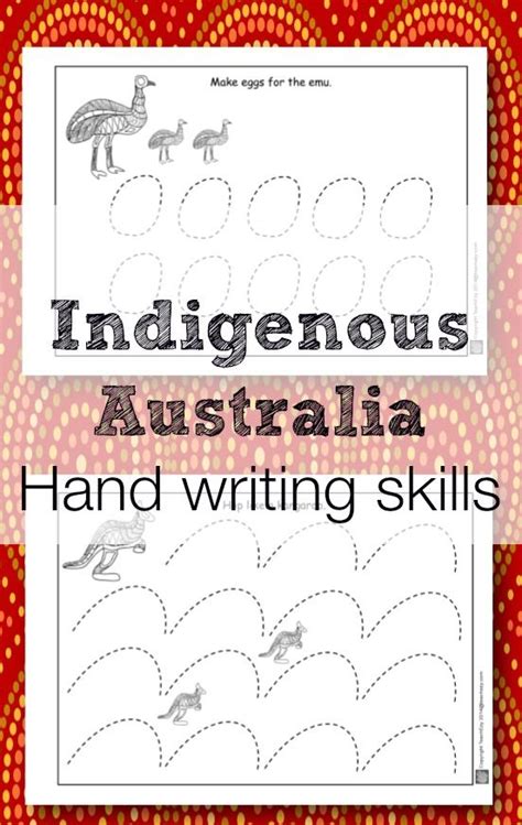 Aboriginal Writing Driverlayer Search Engine