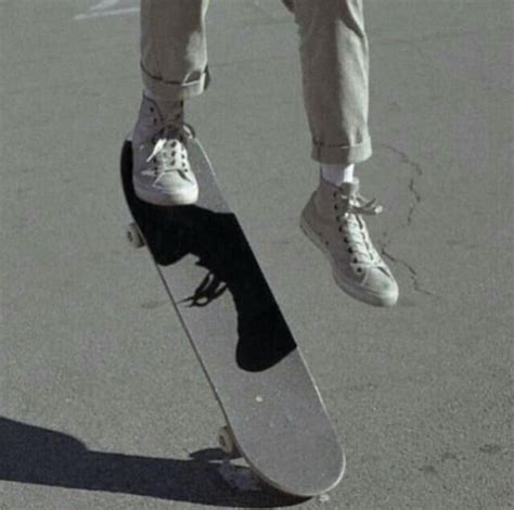 Skateboard aesthetic wallpapers wallpaper cave download 750 x 1334 pixel. Edgy Skater Aesthetic Wallpaper - 40+ Most Popular Dark Edgy Grunge Skater Boy Aesthetic ...