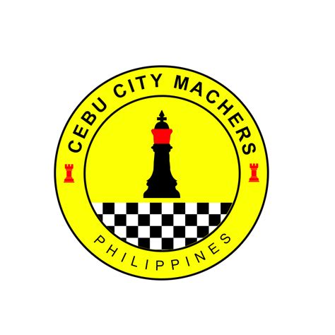 Cebu City Machers Confident Of Chances In Pcap San Miguel Corporation