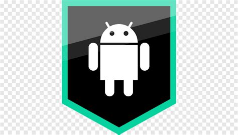 Android Computerpictogrammen Android Alpha Compositing Android Png Pngegg