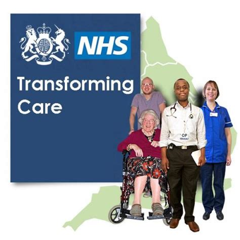File On 4transforming Care Is It Working Suffolk Ordinary Lives