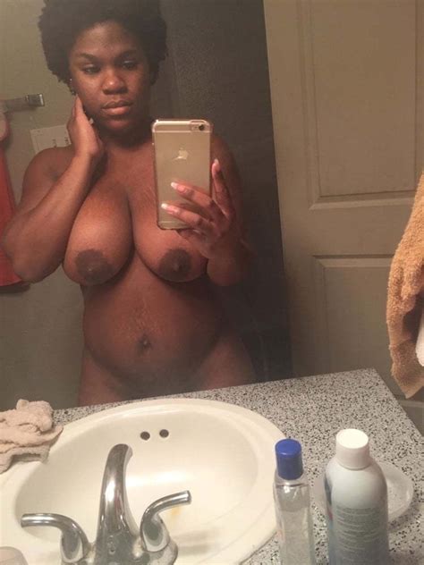 Black Ebony Lesbian Sex Porn Pics Sex Photos Xxx Images Ihgolfcc