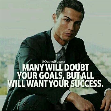 Stay Motivated Ronaldo Quotes Cristiano Ronaldo Quotes