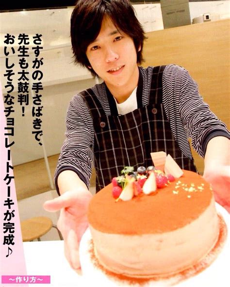 The site owner hides the web page description. 二宮和也....for me!!!! LOL :) | ニノ、二宮 和 也、四郎