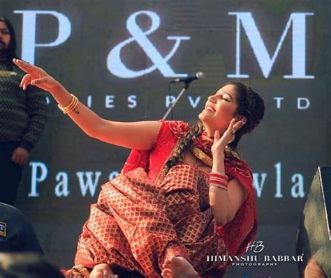 Patiala Suit Punjabi Suits Ar Photography Indian Women Style Fashion Swag Moda