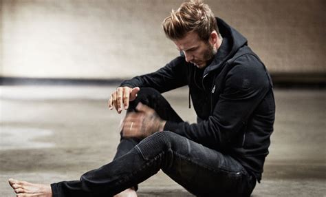 How To Wear A Hoodie A Modern Mens Guide