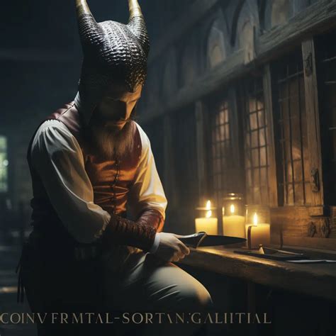 Kristen Stories Archivepost Versions