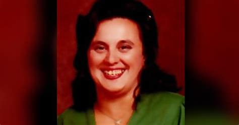 Nancy Farley Obituary Visitation Funeral Information