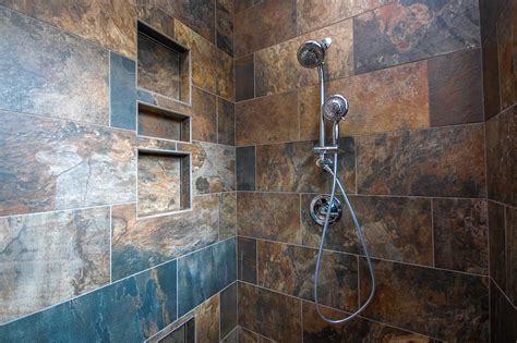 See more ideas about remodel, house design, home remodeling. Historic Home Interior Remodel | Solid Construction