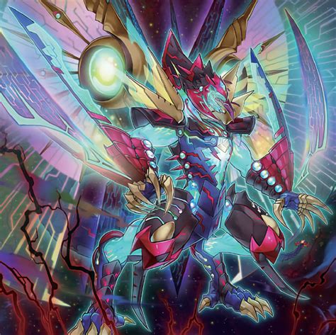 galaxy eyes cipher blade dragon by yugi master yugioh dragons dragon artwork fantasy galaxy eyes