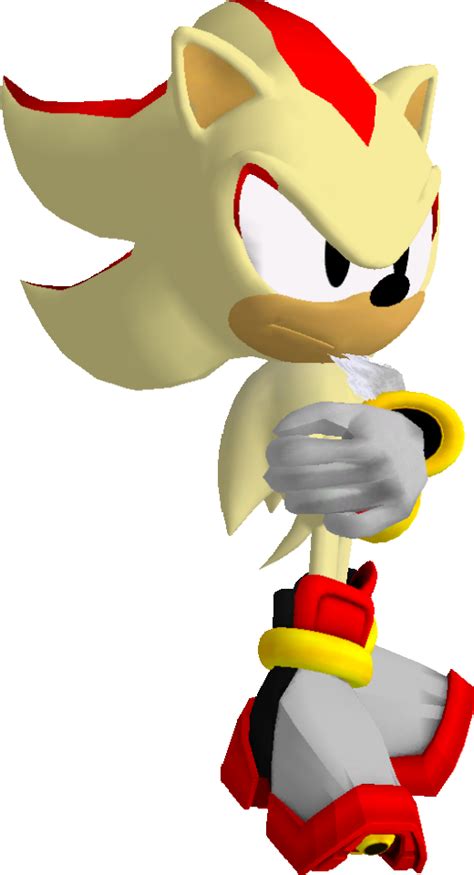 Image Classic Super Shadow Render By Retro Red D65h6nupng