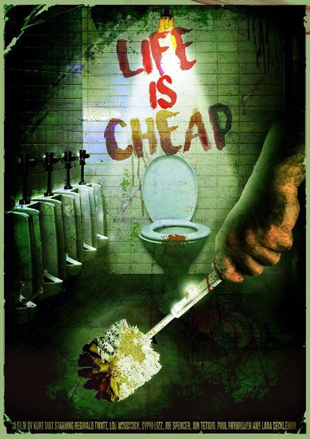 Horror Review Life Is Cheap 2016 Razs Midnight Macabre