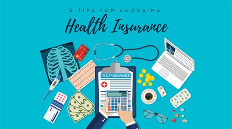 Saving money on your health insurance doesn't mean having to sacrifice coverage. Tips for Choosing Health Insurance for Your Small Business | Workful Blog