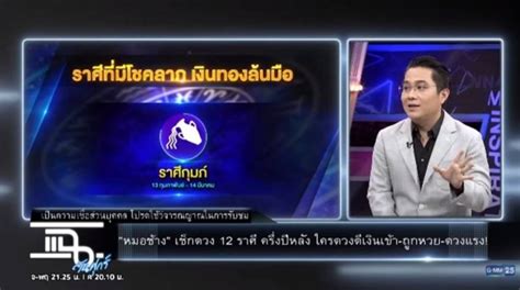 2532 ( ปีมะเส็ง ) คริสตศักราช : ราศีไหนควรระวังเมื่อเกิดราหูอมอาทิตย์-อมจันทร์ ในเดือนนี้ ...