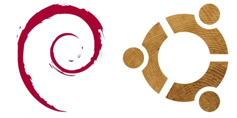Debian Vs Ubuntu The Similarities Differences And Which One You