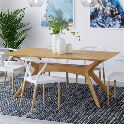 61 Scandinavian Furniture Designs To Give Your Interior Cozy Nordic