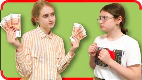 Не богатая диета Богатая VS Бедная - YouTube Богатая VS Бедная - YouTube Не богатая диета