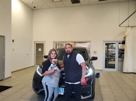 Napleton's River Oaks Honda - Home | Facebook