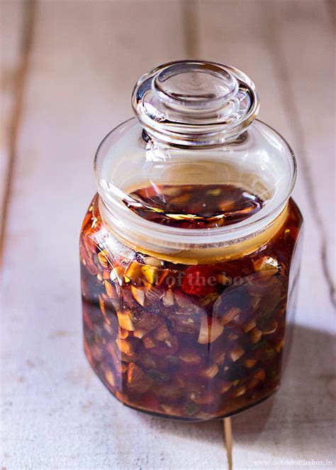 How To Soak Dry Fruits For Rich Fruit Cake Not Out Of The Box