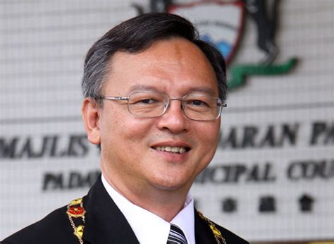 We did not find results for: MPP buka permohonan permit sementara bagi peniaga kecil ...