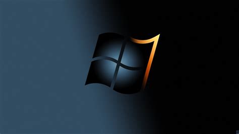 Windows 10 Logo Wallpapers Top Free Windows 10 Logo Backgrounds