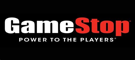 Gamestop è una catena di vendita al dettaglio che vende videogiochi e prodotti correlati. GameStop Corp. (NYSE:GME) Black Friday Deals - Gazette Review
