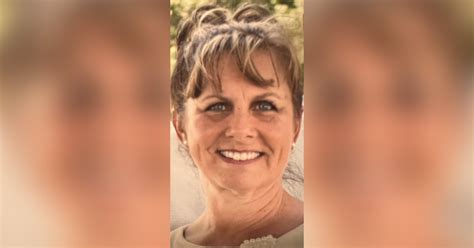 Obituary For Mary Lee Halbert West Britton Bennett Funeral Home