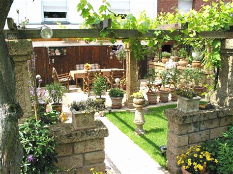 Was den garten im spätsommer besonders schön macht, verrät uns gartenexpertin cornelia könig von gärtnern von eden. 28 Elegant Mediterrane Terrasse Ideen | Garten Deko