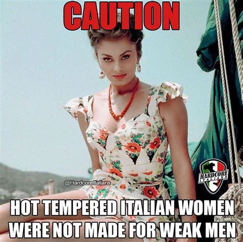 Pin By Isabella Cristiano On Italian Quotes And Life Italian Women