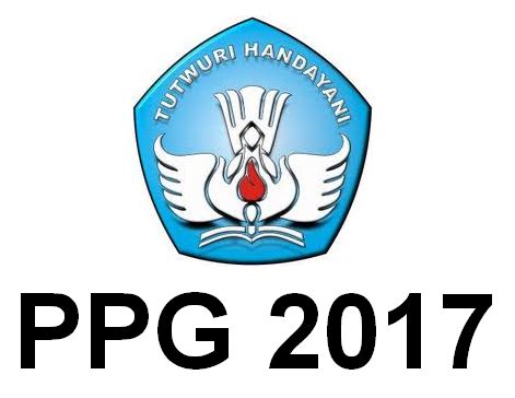 Borang guru pembimbing (ppg2 sahaja). Inilah Syarat Mengikuti Program PPGJ 2017, No 2 dan 3 ...