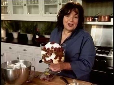 Her east hampton backyard is the perfect setting on a warm summer night, and garten loves to show viewers the area while filming. 17 Best images about Ina Garten on Pinterest | Ribs, Ina ...