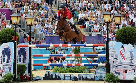 Pin By Moodboard Inc Ctm On Jumps Show Jumping Photo Galleries Photo