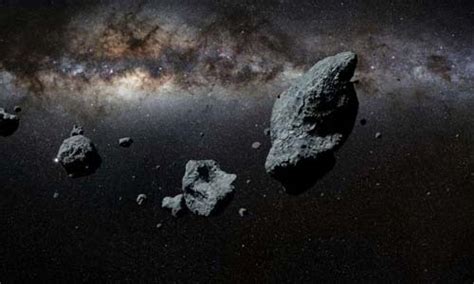 Ilustrasi batu kelabu, sabuk asteroid, asteroid, gambar format file, monokrom, batu png. Pengertian, Contoh & Gambar Asteroid, Komet, Meteor dan ...