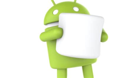 Download and use 80,000+ windows 10 wallpaper stock photos for free. Marshmallow-Android-Logo-4K-Wallpaper - 1redDrop