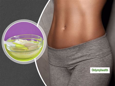 Make an effort to consume high. DIY Fat Burning Cream For Stomach: Reduce Belly Fat In Just 7 Days