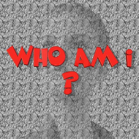 Learn About Yourself What Kind Of Person Am I Quiz