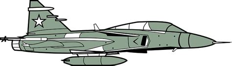 Fighter Jet Clipart Free Download Transparent Png Creazilla