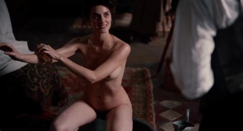 Nude Video Celebs No Mie Merlant Nude Curiosa