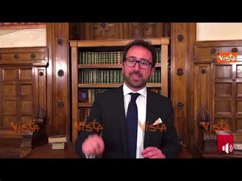 La sentenza definitiva per l'omicidio vannini è stata emessa oggi e ha condannato antonio ciontoli e i suoi la sentenza per l'omicidio vannini non colpisce solo antonio ciondoli, esecutore materiale. Sentenza Vannini, Bonafede: "Inaccettabili le parole del ...