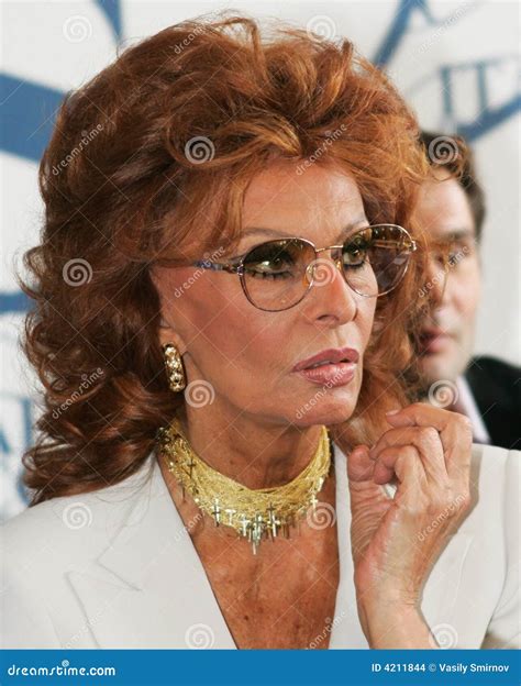 Sophia Loren Italian Actresses Nude Telegraph