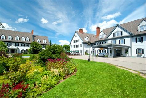 20 best hotels in vermont for an incredible stay in 2023 new england with love
