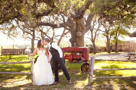 Susan Kyle Don Strange Ranch Wedding Ceremony And Wedding Reception