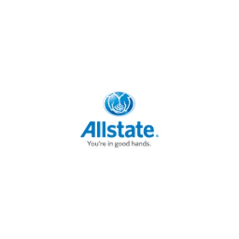 Download High Quality Allstate Logo Roadside Assistance Transparent Png