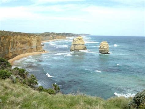 great ocean road small group ecotour from melbourne 2023