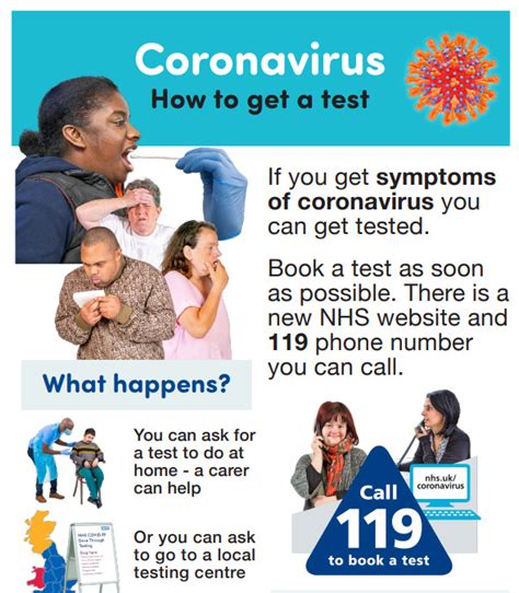 Coronavirus Sath