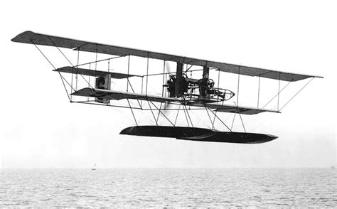 Very Early Flying Machines 40 Amazing Vintage Photos Of Planes From